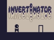 Jogo Invertinator online