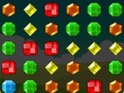 Jogo Gem Dojo online