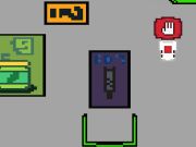 Jogo AD-BLOCK online
