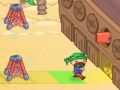 Jogo Cerco em terra 2  online