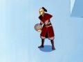Jogo Avatar - 4 Nações Torneio  online