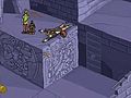 Jogo Scoobydoo Adventures 4 online Jogo Scoobydoo Adventures 4 online