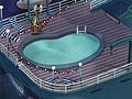 Jogo Scoobydoo Adventures Episódio 1  online