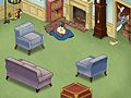 Jogo Tom's Trap-O-Matic  online