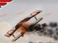 Jogo O Barão Vermelho 1918  online