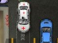 Jogo Motorista de zumbi  online