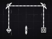 Jogo Prismatica online