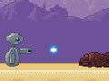 Jogo Serviço de serviço  online