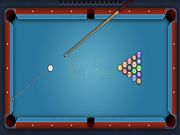 Jogo 8 bola piscina sem anúncios online
