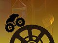 Jogo Fábrica de sombras  online