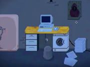 Jogo Conspiração de Ashwood online