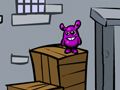 Jogo Castle Run  online