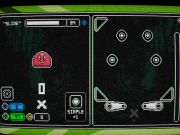 Jogo Ballpin online