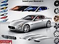 Jogo Cafetão meu Maserati  online