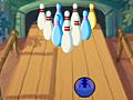 Jogo Costure a tigela tiki  online