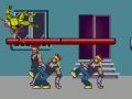 Jogo Tartaruga ninja O retorno do rei  online
