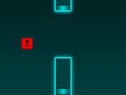 Jogo Violação de dados online