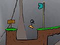 Jogo O Fancy Pants Adventure online