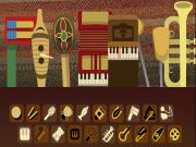 Jogo Instrumentista do Incredibox online