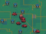 Jogo Bootloop online
