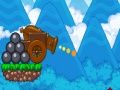 Jogo Kaboomz 3  online