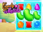 Jogo Doce Fósforo online