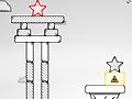 Jogo Redstar Fall Pro  online