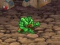 Jogo Hulk Rumble Defense online Jogo Hulk Rumble Defense online