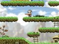 Jogo História de bordo  online