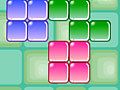 Jogo Tijolos de doces  online