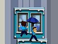Jogo Torre Bloxx  online