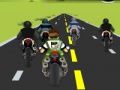Jogo RAÇA BEN10  online