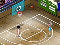 Jogo Tribunal Hard  online