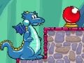 Jogo Drake e os Magos online