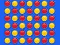 Jogo Conectar4  online