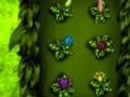 Jogo As plantas odeiam inseto  online