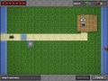 Jogo Defesa da Torre Minecraft  online