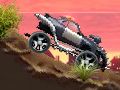 Jogo Policiais do inferno  online