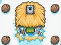 Jogo Sorvete ruim 2  online