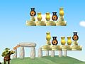 Jogo Vaso Breaker  online