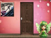 Jogo ANGENESCAPE SALA ESCAPE 4 online