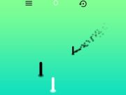 Jogo Sticksnatch online