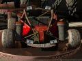 Jogo Corrida de carros de buggy  online