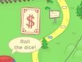 Jogo Guerras do Money Monopoly online Jogo Guerras do Money Monopoly online