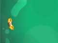 Jogo Corpo Anti online