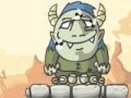 Jogo Hell On Dever online