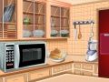Jogo Frango assado  online
