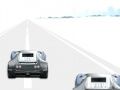 Jogo Corrida de neve 3D  online