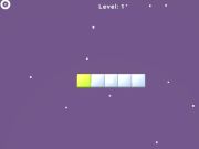 Jogo Preenchimento 3D online