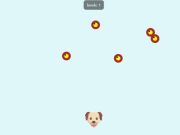 Jogo Dogat online